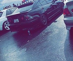 €5,000 - Image 9/10