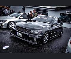 €5,000 - Image 10/10