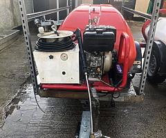 £1,750