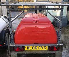 £1,750 - Image 4/8