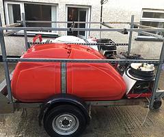 £1,750 - Image 5/8