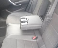 Opel Insignia - Image 8/10