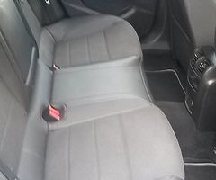 Opel Insignia - Image 10/10
