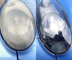 €40 - Image 6/10