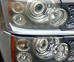 €40 - Image 9/10