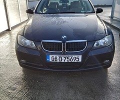 €1,745