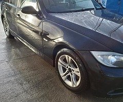 €1,745
