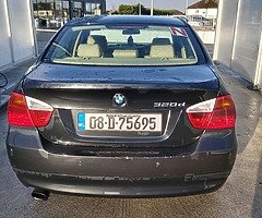 €1,745 - Image 3/10