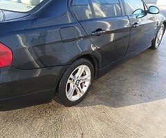 €1,745 - Image 4/10