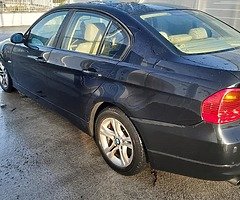 €1,745 - Image 5/10