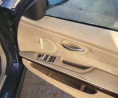 €1,745 - Image 6/10