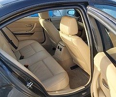 €1,745 - Image 8/10