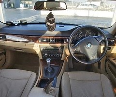 €1,745 - Image 10/10