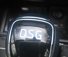 162 SKODA SUPERB DSG AUTO DIESEL - Image 4/9
