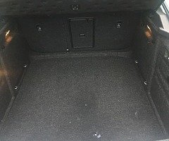 162 SKODA SUPERB DSG AUTO DIESEL - Image 9/9