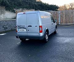 €3,200 - Image 3/9