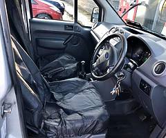 €3,200 - Image 6/9