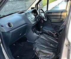 €3,200 - Image 7/9