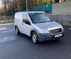 €3,200 - Image 9/9