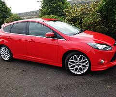 £5,450 - Image 4/9