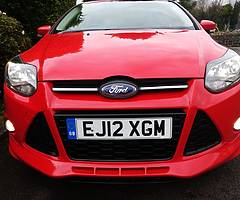 £5,450 - Image 5/9