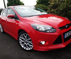 £5,450 - Image 9/9