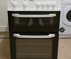 £170 - Image 4/4
