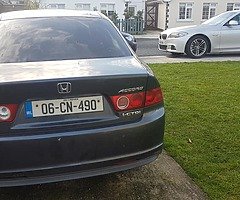 €799 - Image 4/6
