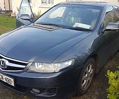 €799 - Image 5/6