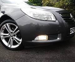 £2,450 - Image 4/10