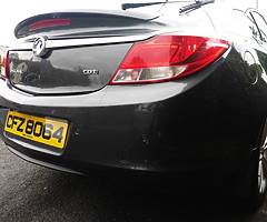 £2,450 - Image 5/10