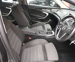 £2,450 - Image 9/10