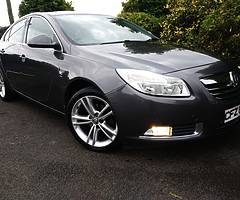 £2,450 - Image 10/10