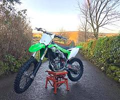 £3,500