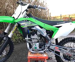 £3,500