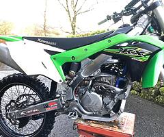 £3,500 - Image 3/4