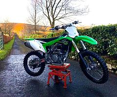 £3,500 - Image 4/4