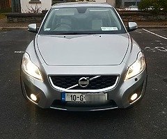 €2,950