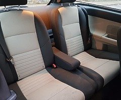 €2,950 - Image 5/7