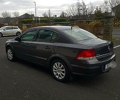 €3,250 - Image 3/8