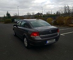 €3,250 - Image 4/8