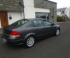 €3,250 - Image 5/8