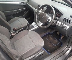 €3,250 - Image 6/8