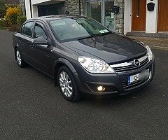 €3,250 - Image 8/8