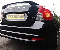 £4,850 - Image 3/10