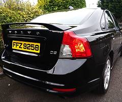 £4,850 - Image 4/10
