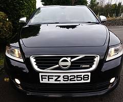 £4,850 - Image 5/10