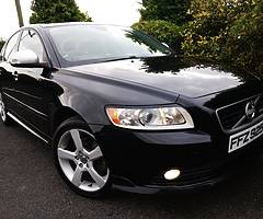£4,850 - Image 10/10