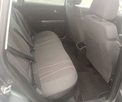 €6,950 - Image 4/9