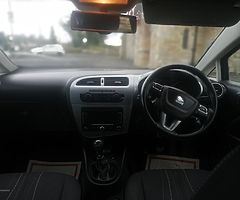 €6,950 - Image 5/9